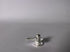 Pure Silver Shiva Lingam 10g